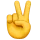 glowing star emoji