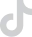 Reddit icon in bright grey
