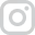 Medium icon in bright grey