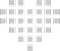 Reddit icon in bright grey