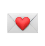 Great Lover Newsletter